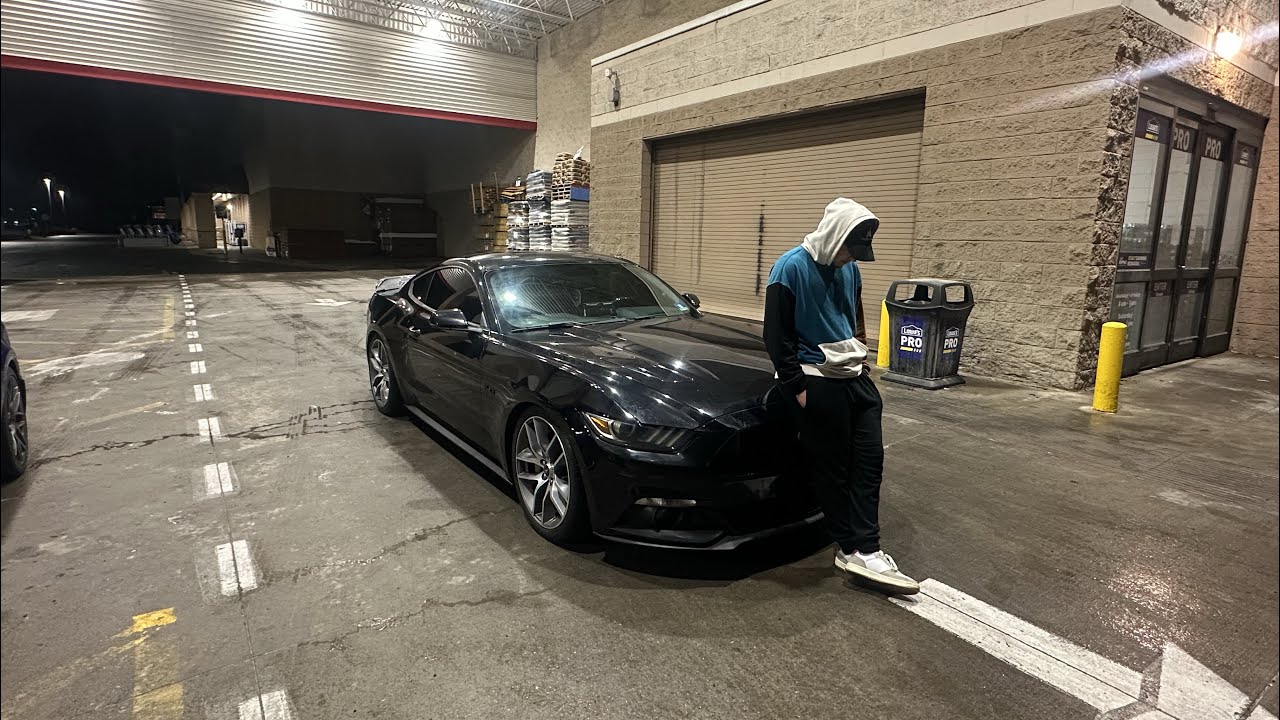 Introducing 5.0Tone!