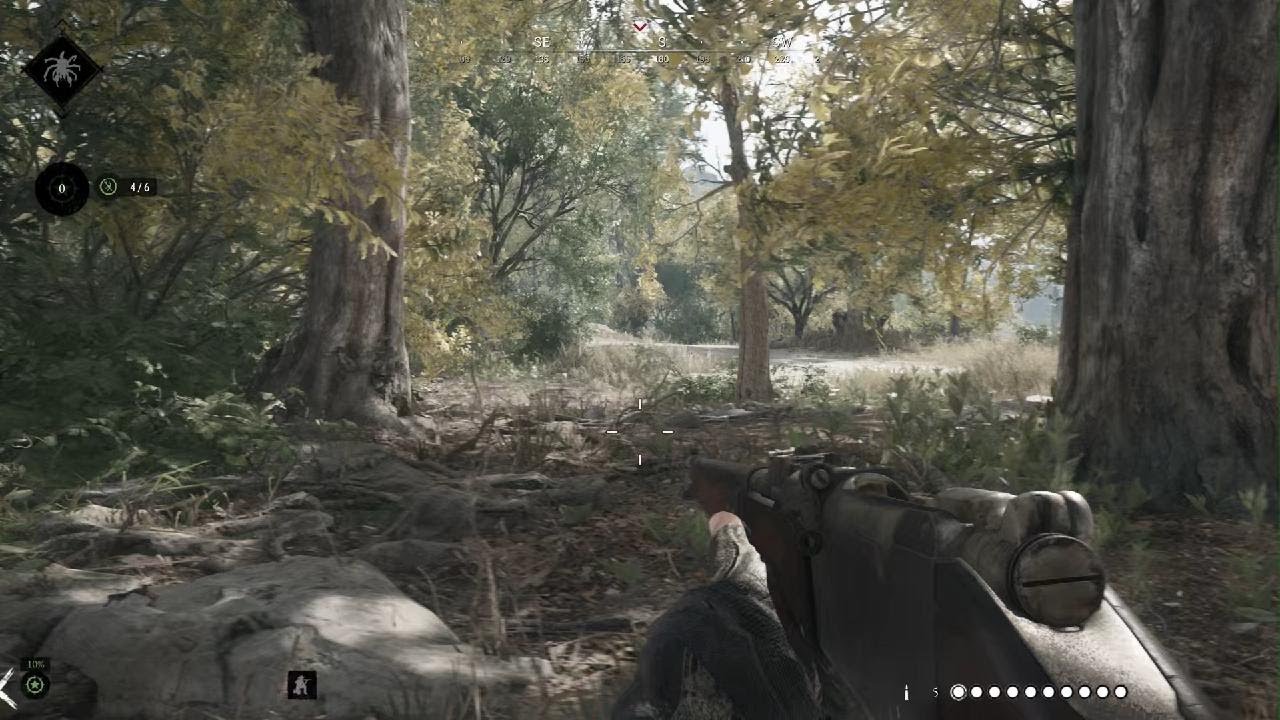 HUNT: SHOWDOWN 1896_20250404190004