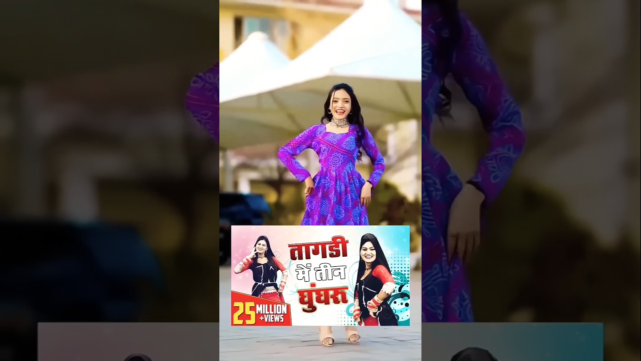 Top 5 Most Popular Haryanvi Songs😍🎧| Solid body-Laad piya | 