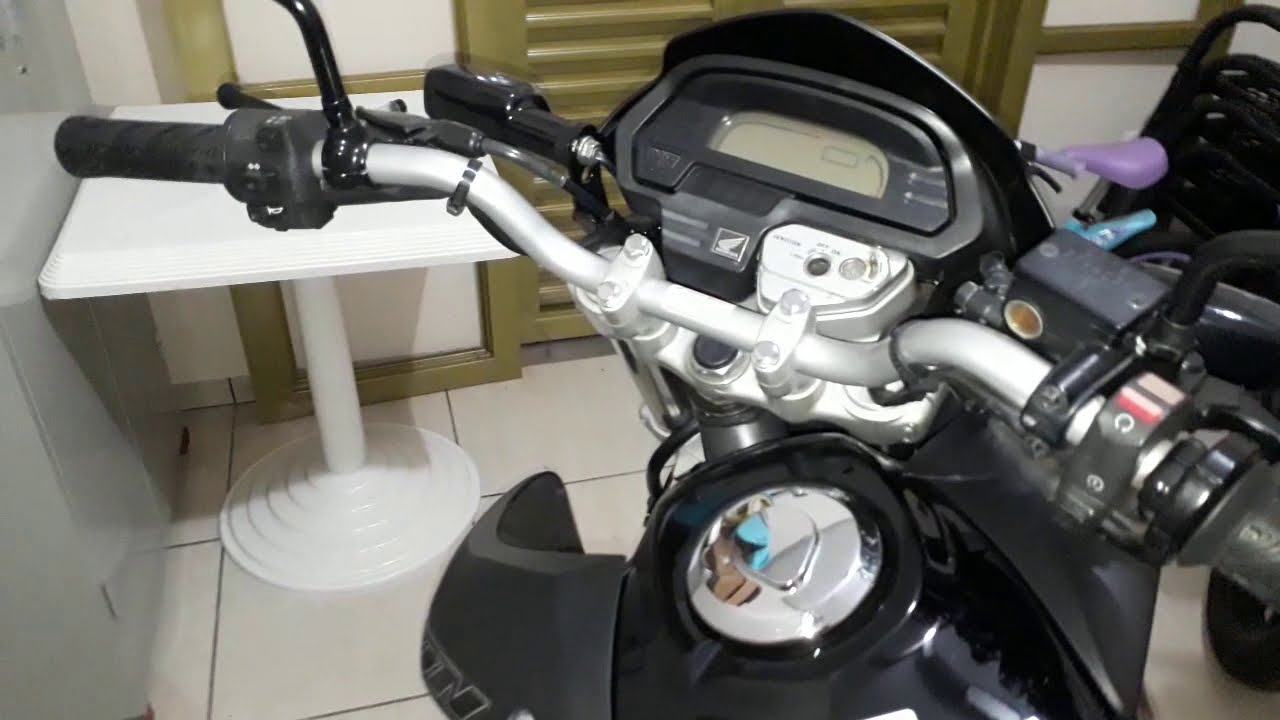 Falcon 400i injetada ou carburada qual e melhor? Diferen&ccedil;as