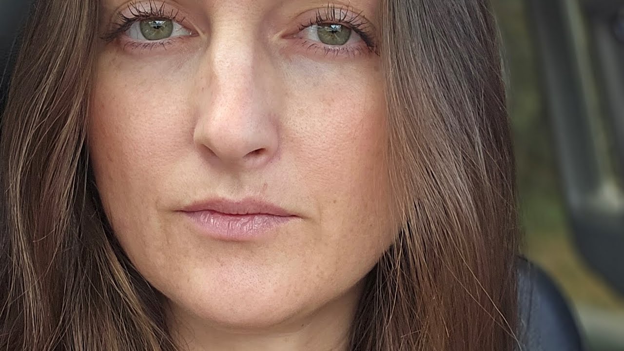 Miscarriage Story. This was my experience.