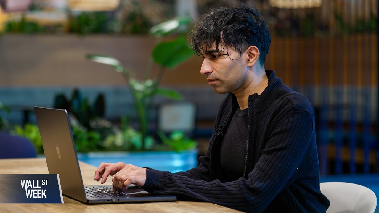 The Vibe Coding Era: Why AI Won&rsquo;t Replace Software Engineers