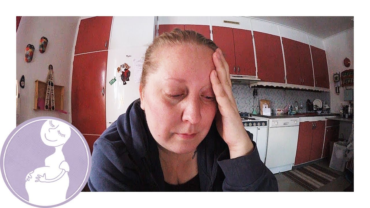 Linda har fattat ett beslut om framtiden - LaLinda