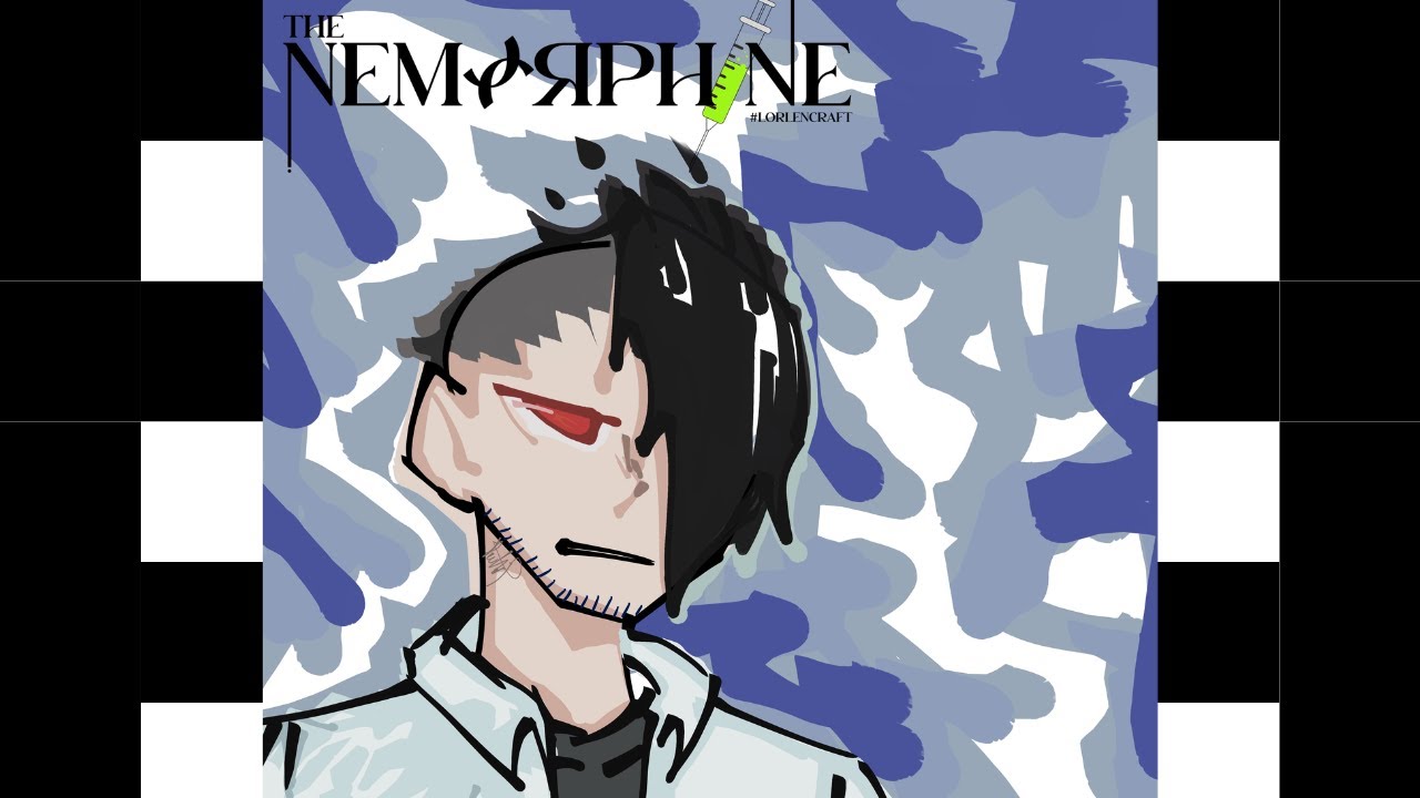 TheNemorphine [ Malfroy ] | Ep.13 END