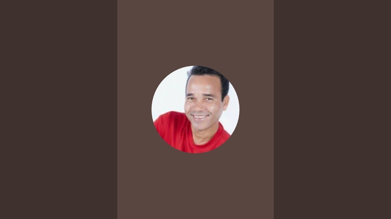 O Nascimento Do Menino Jesus e a Visita Dos Magos Do Oriente @ProfetaSepiol
