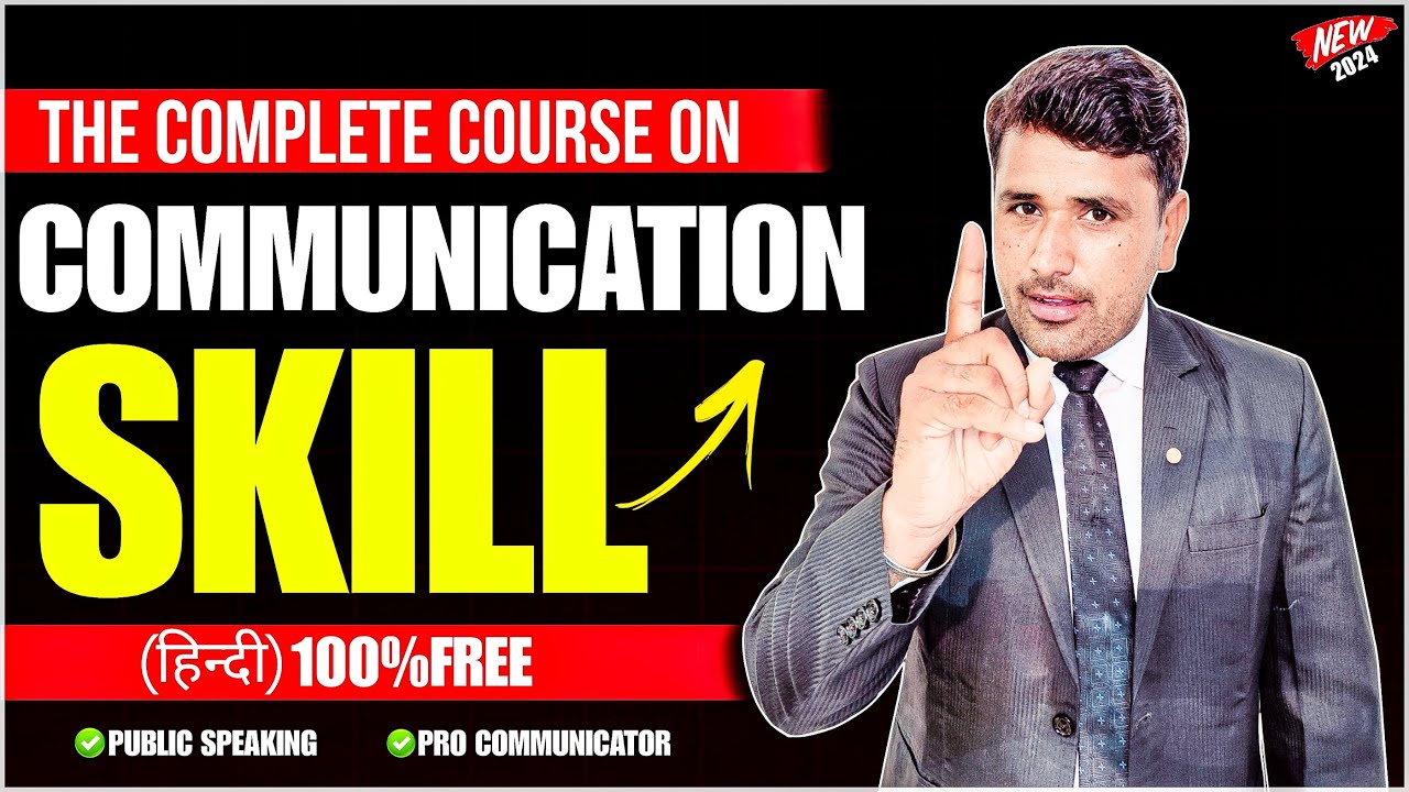 Unlocking Effective Communication: Strategies for Clear and Confident Conversations