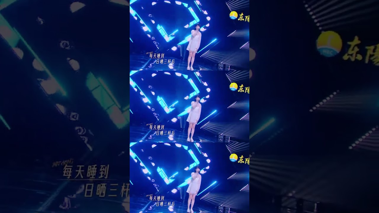 #彩铃时代全都是细糠  是谁的DNA狠狠动了！香香《猪之歌》#有歌第二季   #有歌2 EP10 20260306