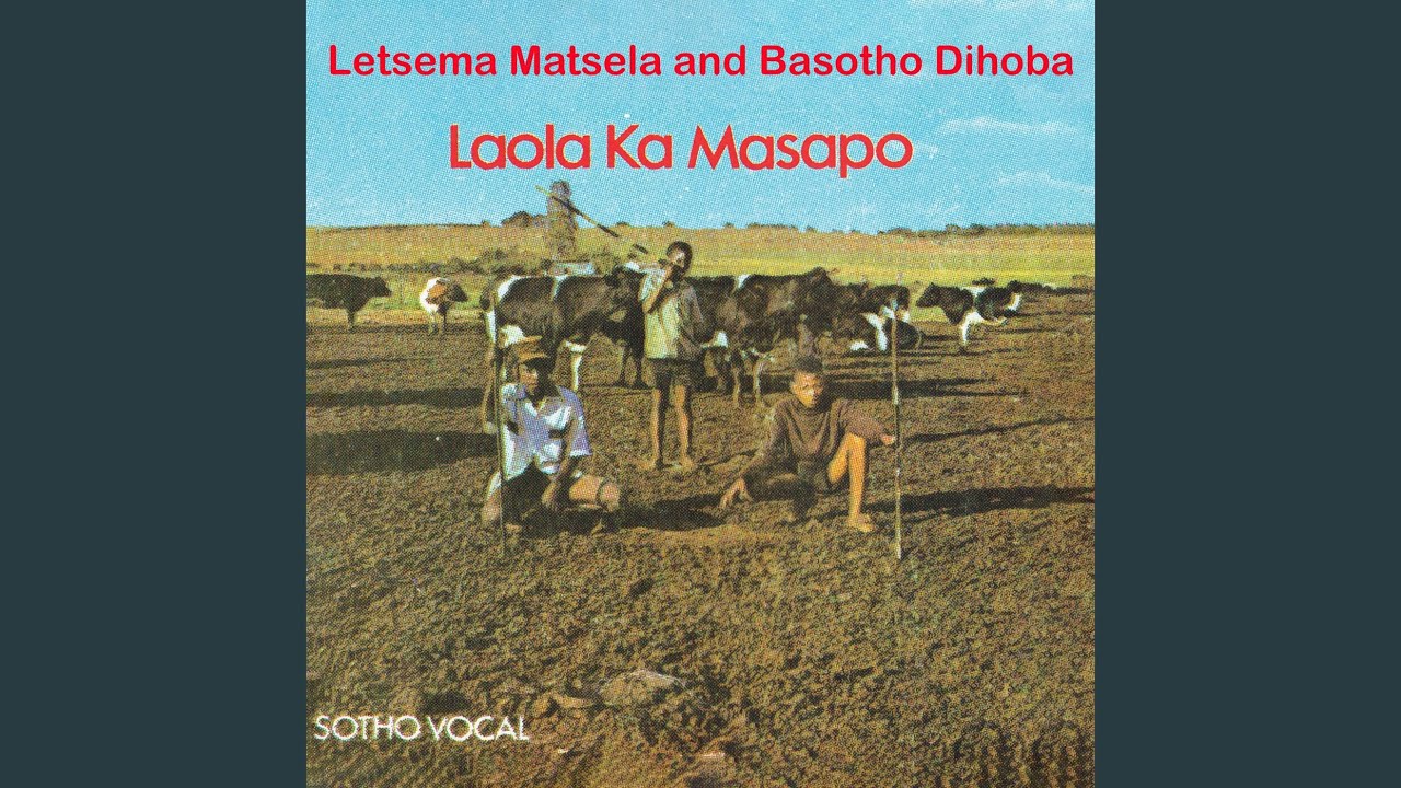 Modimo Ntate