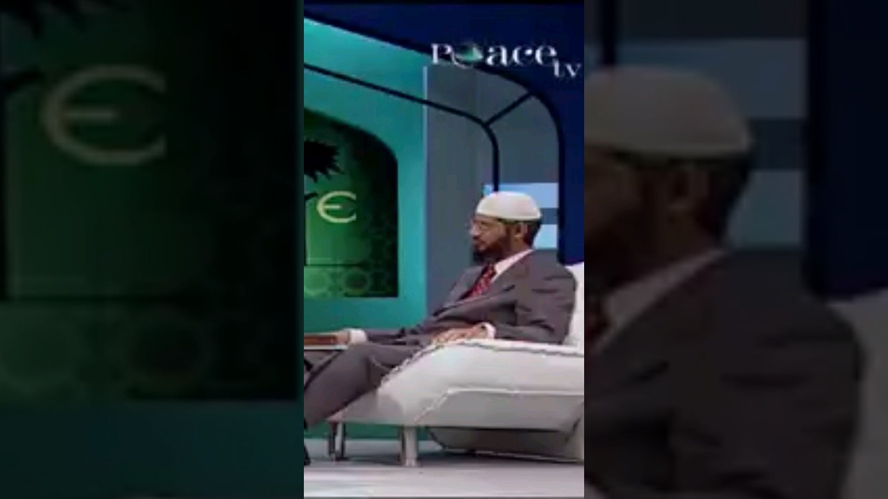 upon whom, fasting is permissible by sheik Dr zakir naik? #Ramadan 2023 #Ramadan kareem #zakirnaik.
