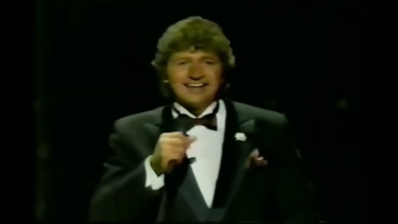 Mac Davis - 