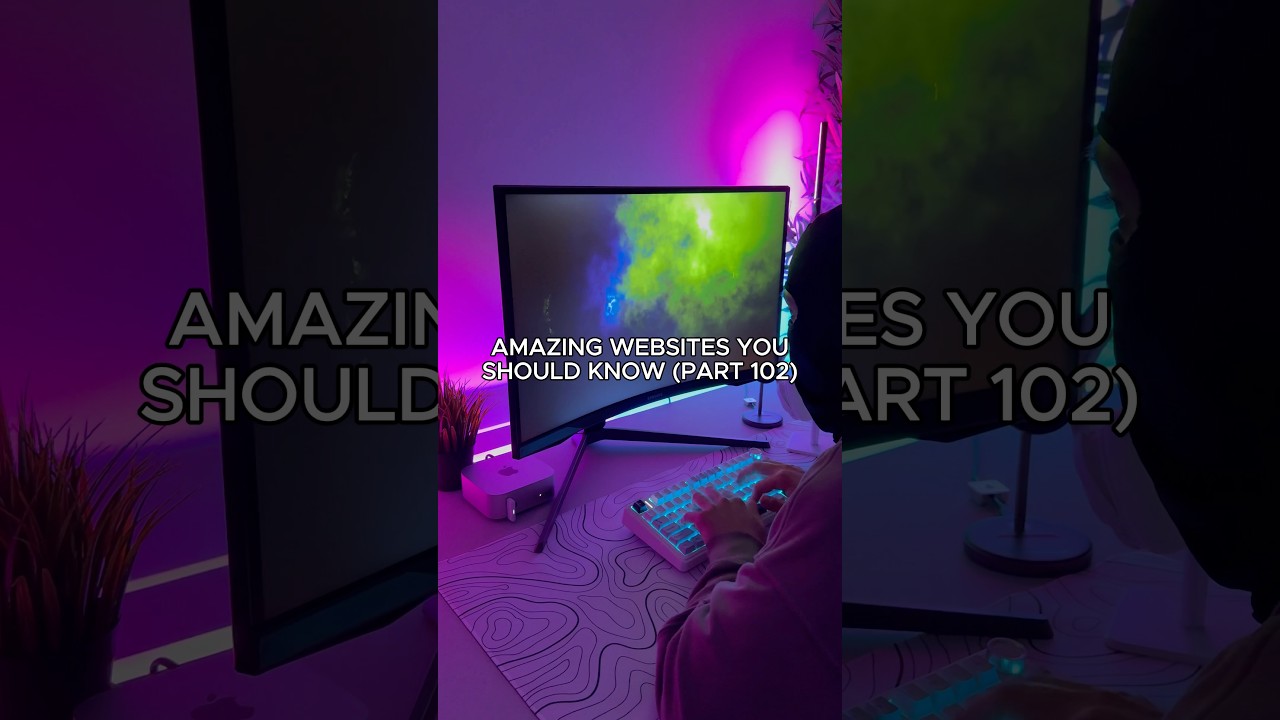 Amazing websites (part 102) search for specific lines from movies and TV shows 