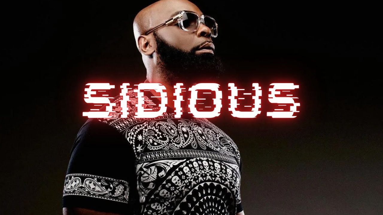 [FREE] Kaaris Type Beat 