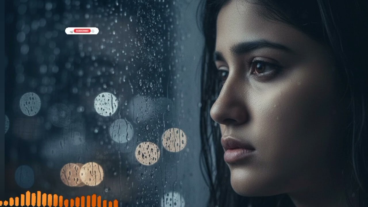 কিভাবে তোকে আমি ভুলে যে থাকবো | কি করে ভুলবো তোমায় - নতুন বাংলা গান 2026
