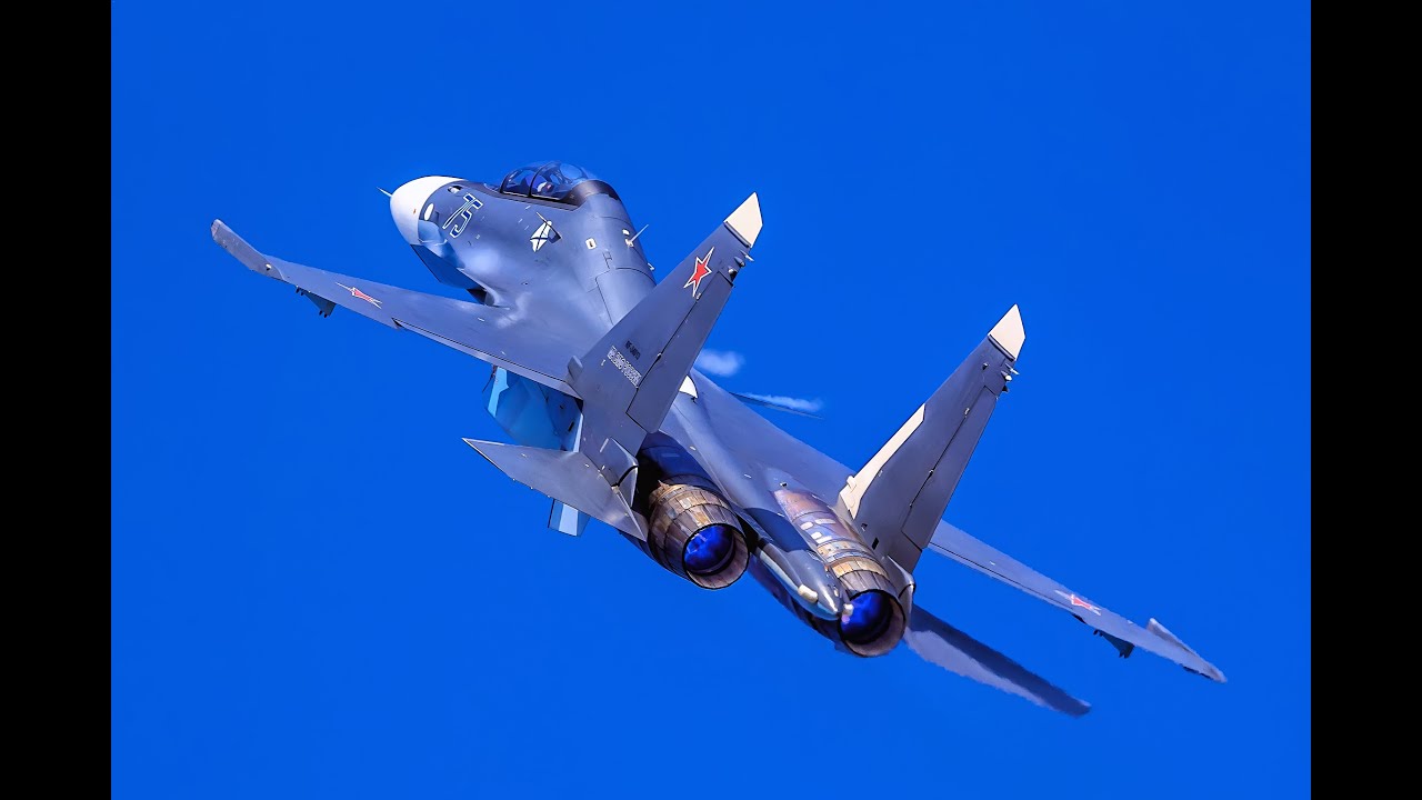 What&rsquo;s in Iran and Russia&rsquo;s 20-Year Strategic Pact?