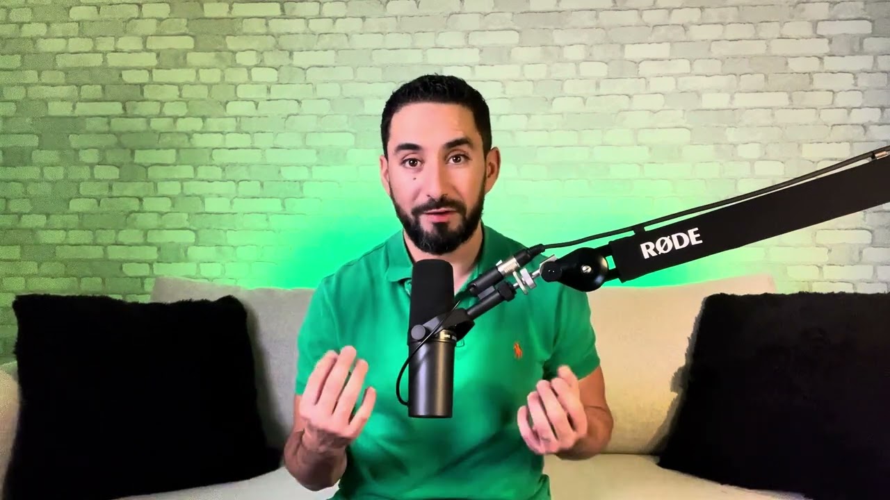 Comment G&Eacute;N&Eacute;RER INSTANTAN&Eacute;MENT 10 000 &euro; avec sa MUSIQUE ?