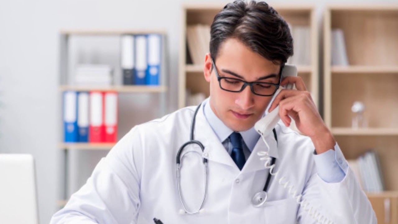 Consejos para donar plasma