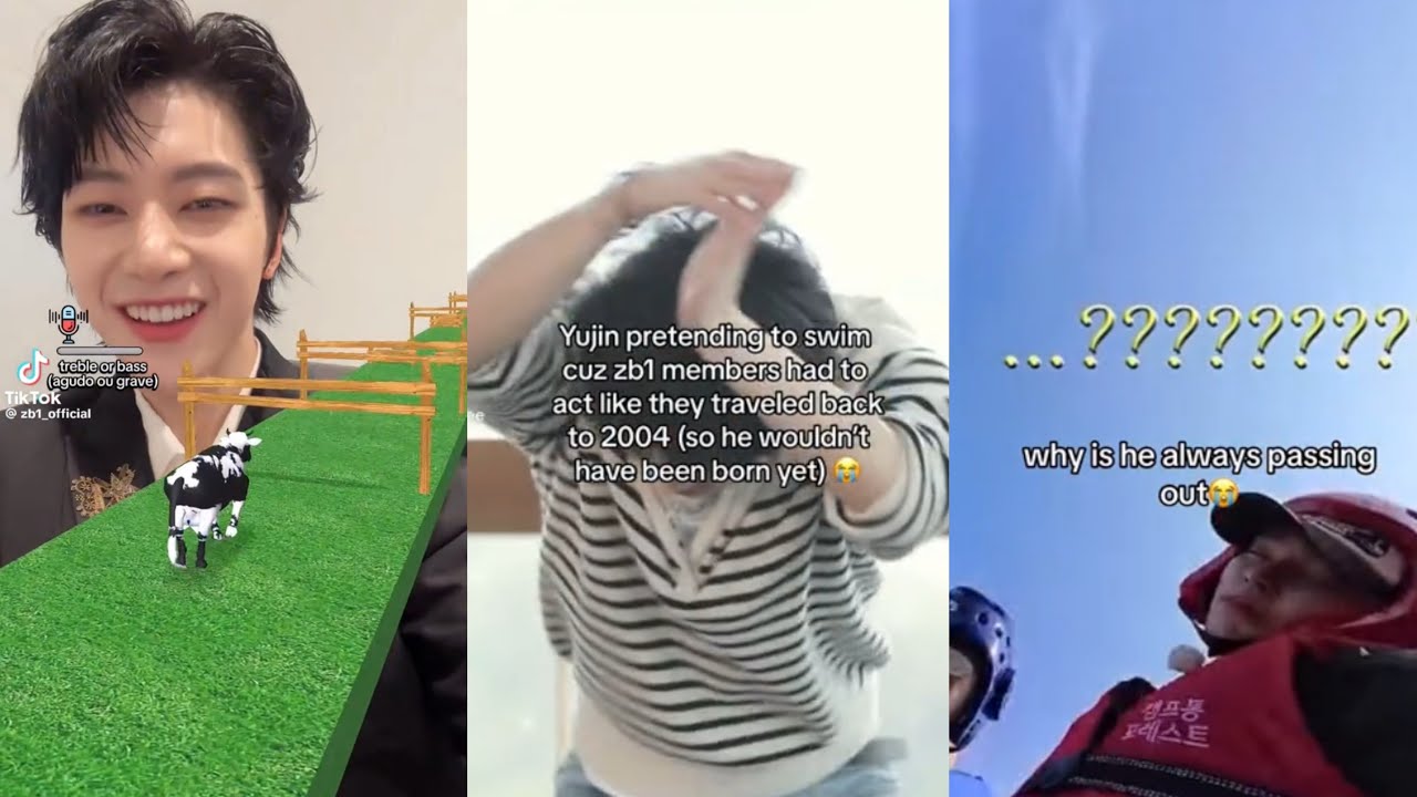Zb1 tiktok bc i can’t get moothews moo out of my head
