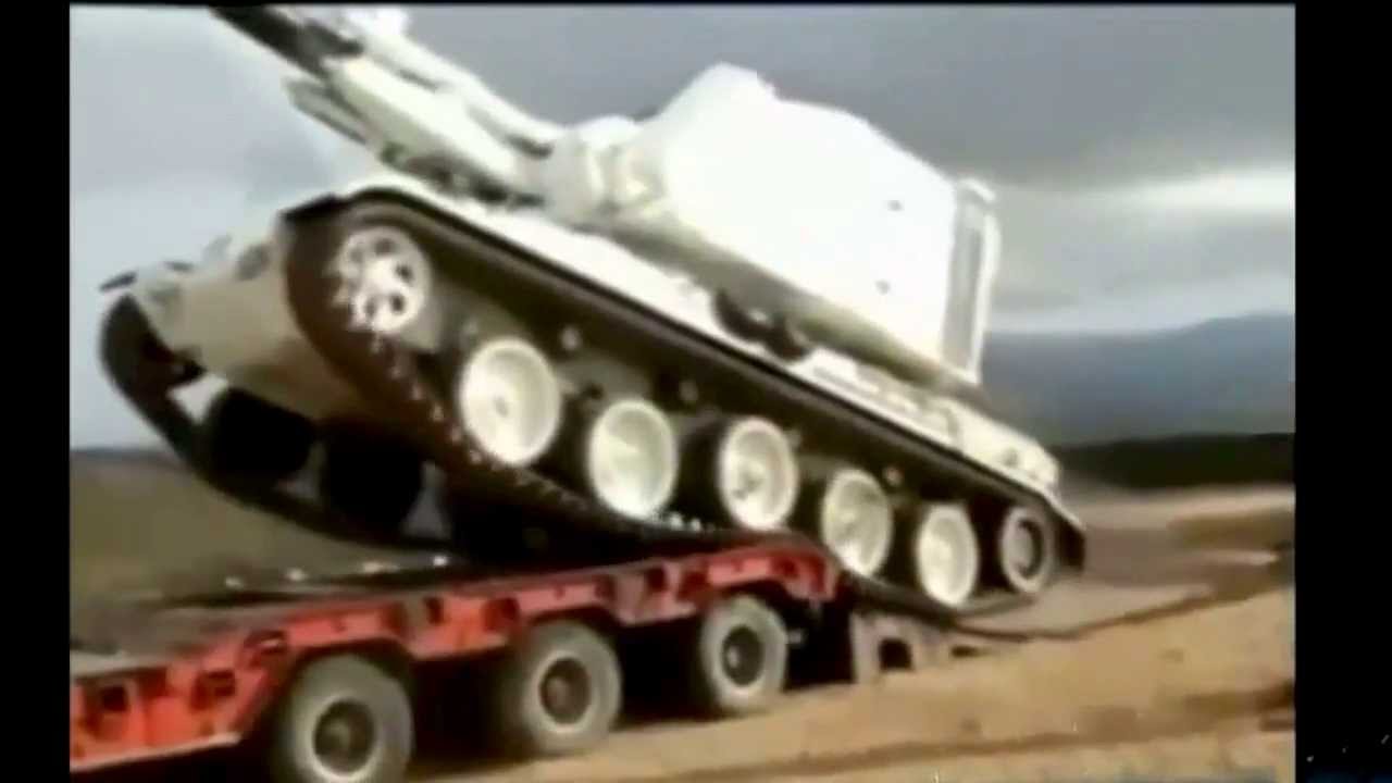 Ultimate Fails of 2013 Epic Fail Compilation