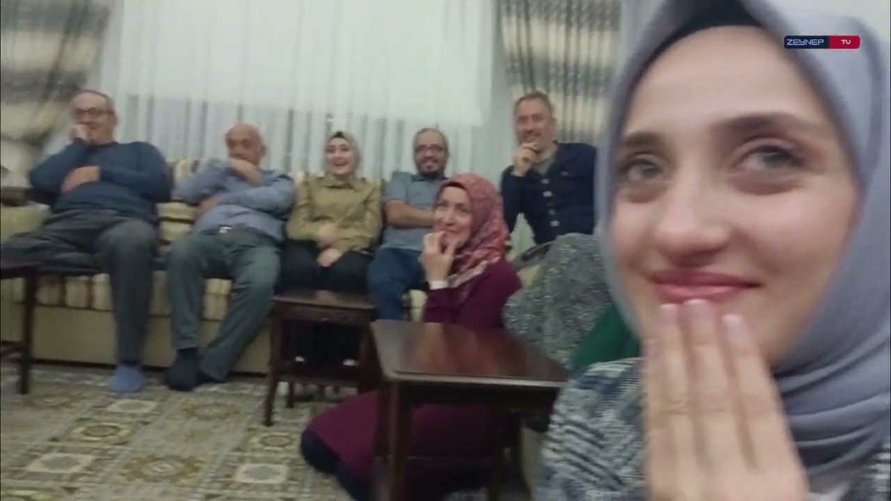 Neşeli Günler 