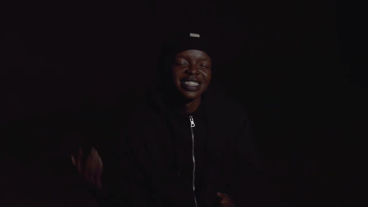 PLAYING SLIZZY/ SEXY DRILL EP 3 @bayswag @slizzyent