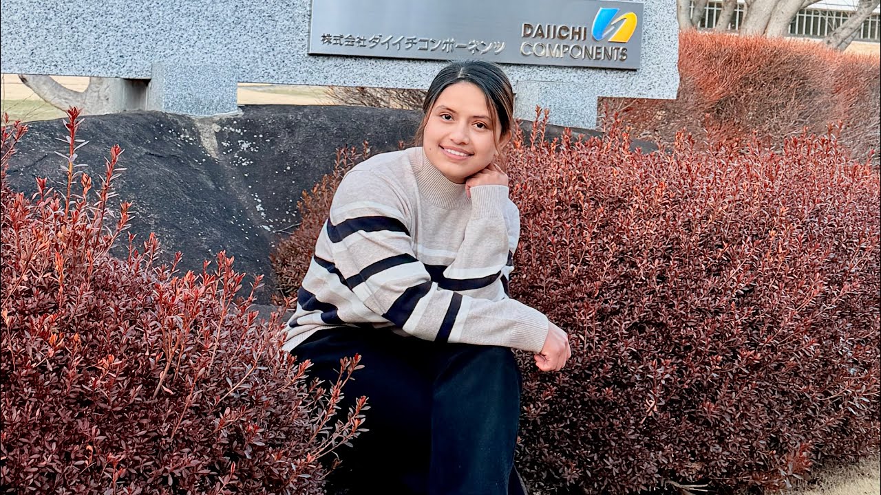 आज Pay for Ex बाट कमाएको points 👉 नेपाल send गरेँ 🇳🇵✨ajako din ramailo sanga bityo 🥰🎶