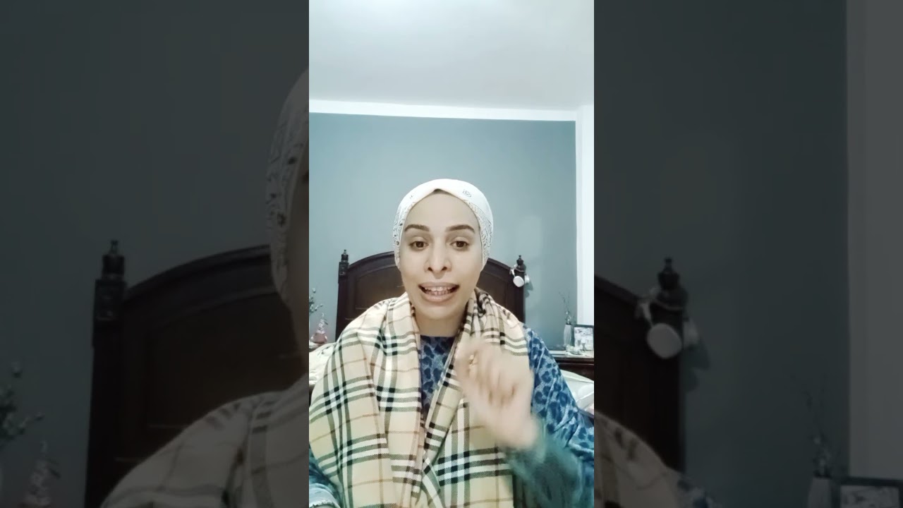 بالقاموس 💌 استخاره صادقه و كشف كامل باذن الله تعالى 🌟
