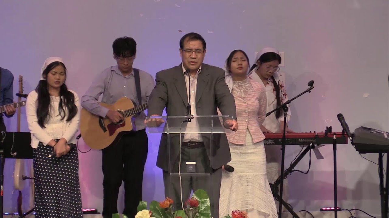 PYD SERVICE (FEBRUARY 14, 2026)