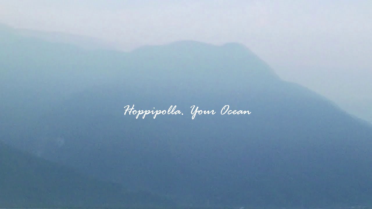 We don't have to run away K-indie/acoustic healing playlist -치유- 💙🩹