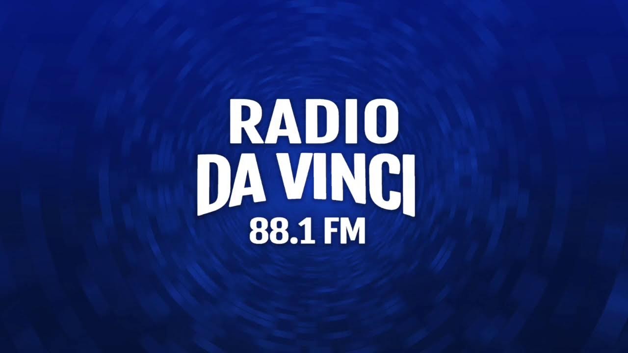 Enlazando iA (20/02/2026)