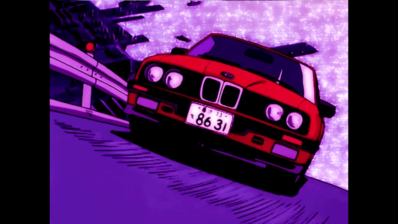 **FREE** PLAYBOI CARTI x LIL UZI VERT x PIERRE BOURNE TYPE BEAT (prod OK Boi)