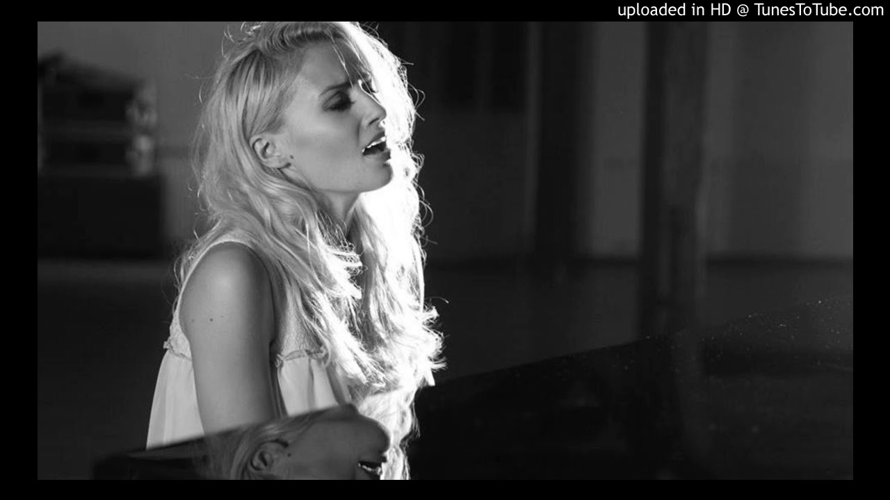 M&aacute;ria Č&iacute;rov&aacute; - Do noci tichej