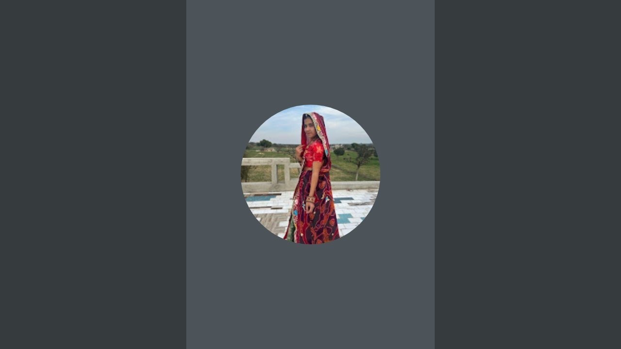 manisha shekhawati 6767 is live!