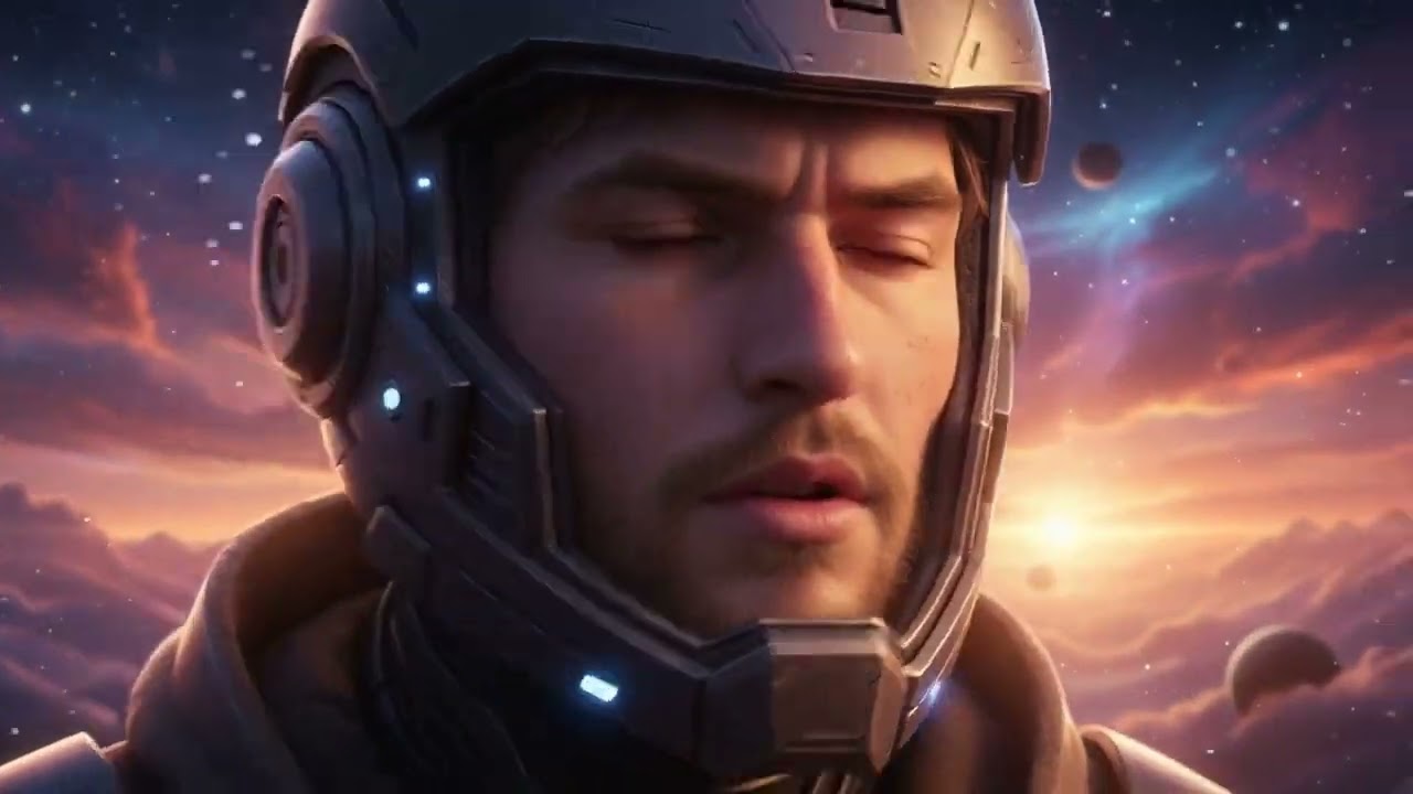 JULIOWOW X BASTADEBE - PENDOLARE NELLO SPAZIO