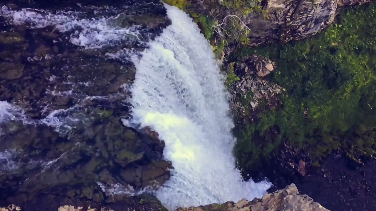 #meditationmusic #relexingmusic #naturemusic   Meditation Music, Calm Music, Relax, Stress Relief