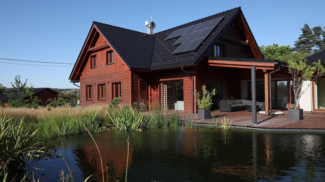 For sale, residence in Polom, district Prerov, Czech Republic, Nr. 00430