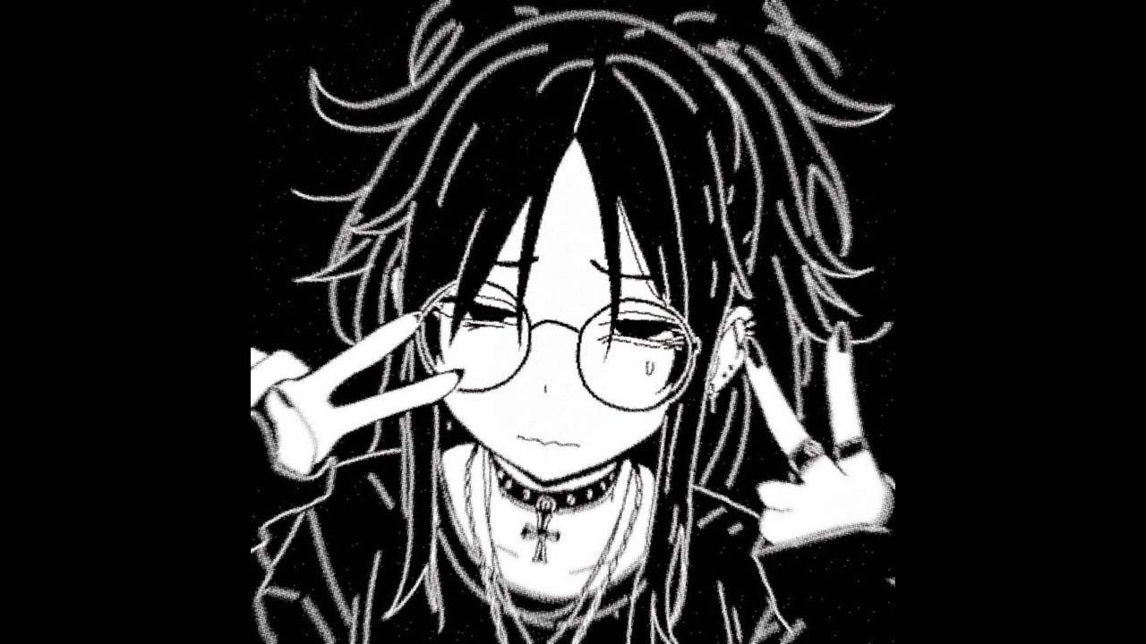 *free* hyperpop + nightiger + digicore type beat 