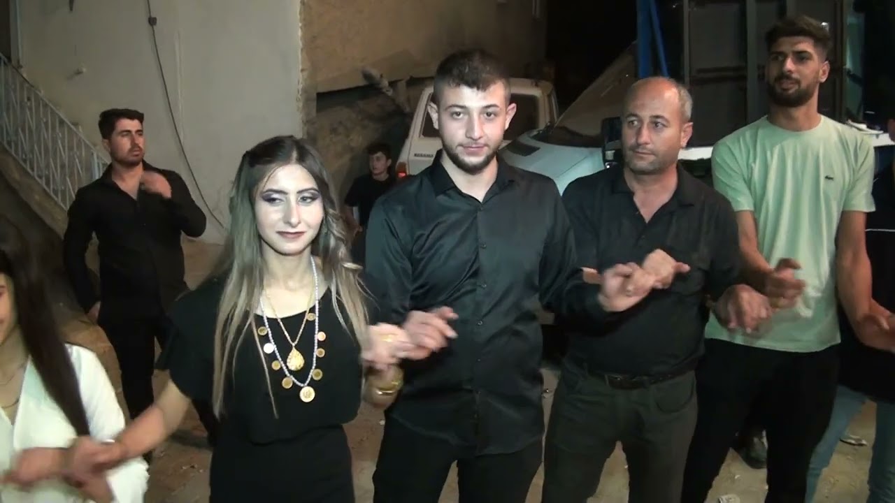 KILINÇ KAMERA SEYDİ VAKKAS VE EKİBİ ESKİ KÖYDE