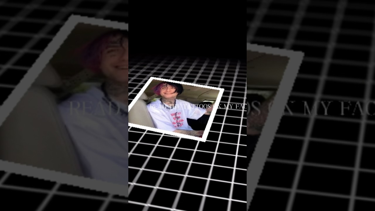 overdose (w/ Smokeasac & Lil Tracy) (lyrics) (lyrics edit)