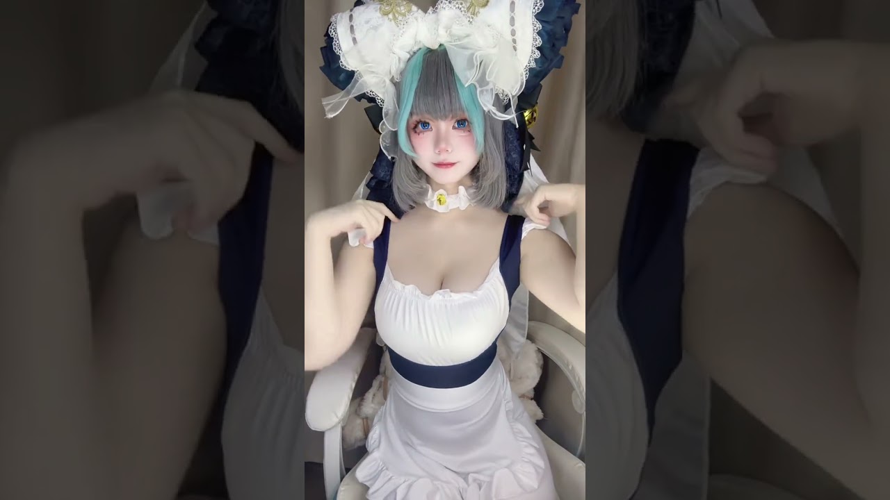 [牢荔不牢] 