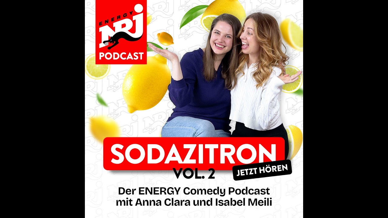 #5 Du bist peinlich - sagt wer?