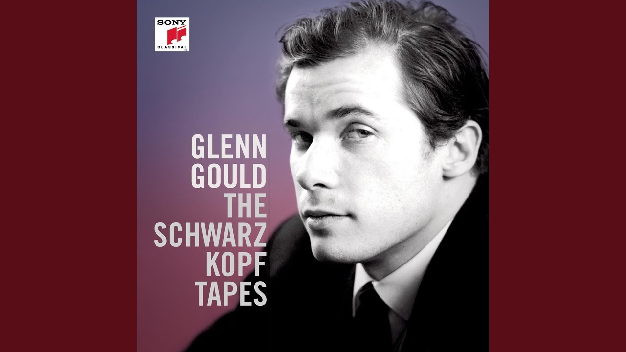 4 Lieder, Op. 27, TrV 170: No. 4, Morgen