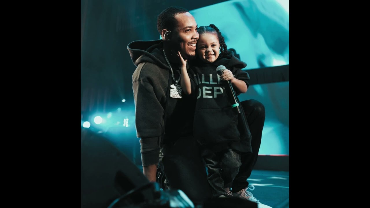 (FREE) G Herbo Soul Sample Type Beat 