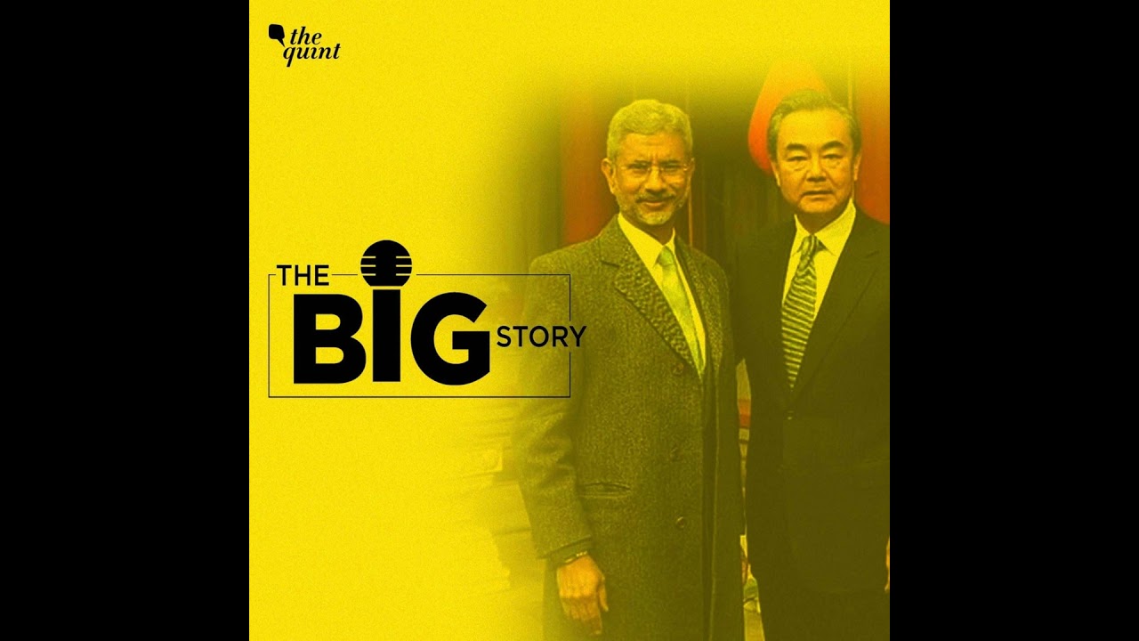 Any Sign of A Headway in Indo-China&rsquo;s 5-Point Consensus on LAC?