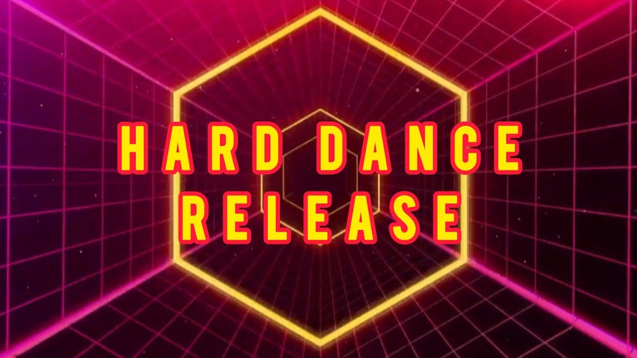 Vertile - Can't Be (Extended Mix)