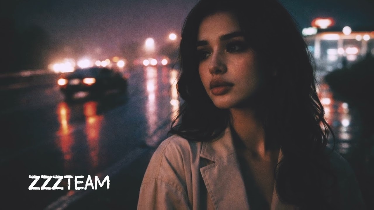 ZZZTEAM - ByeBye (original mix) 2026