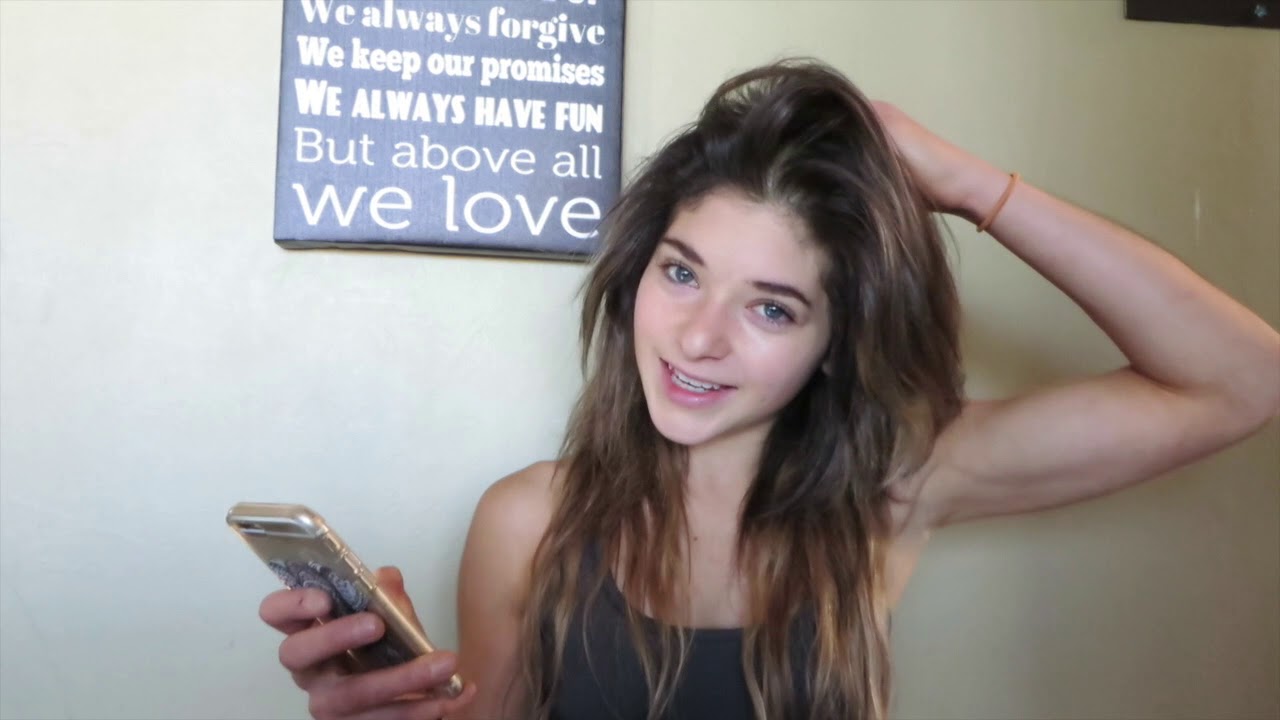 Q&A FIRST VID YAY
