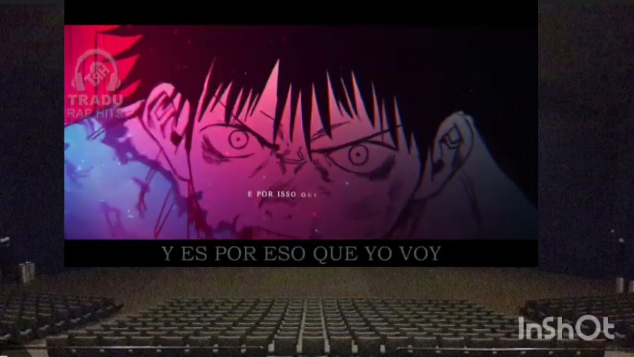 Inuyasha reaccionan al inuya-verso capitulo 1: amor maldito 