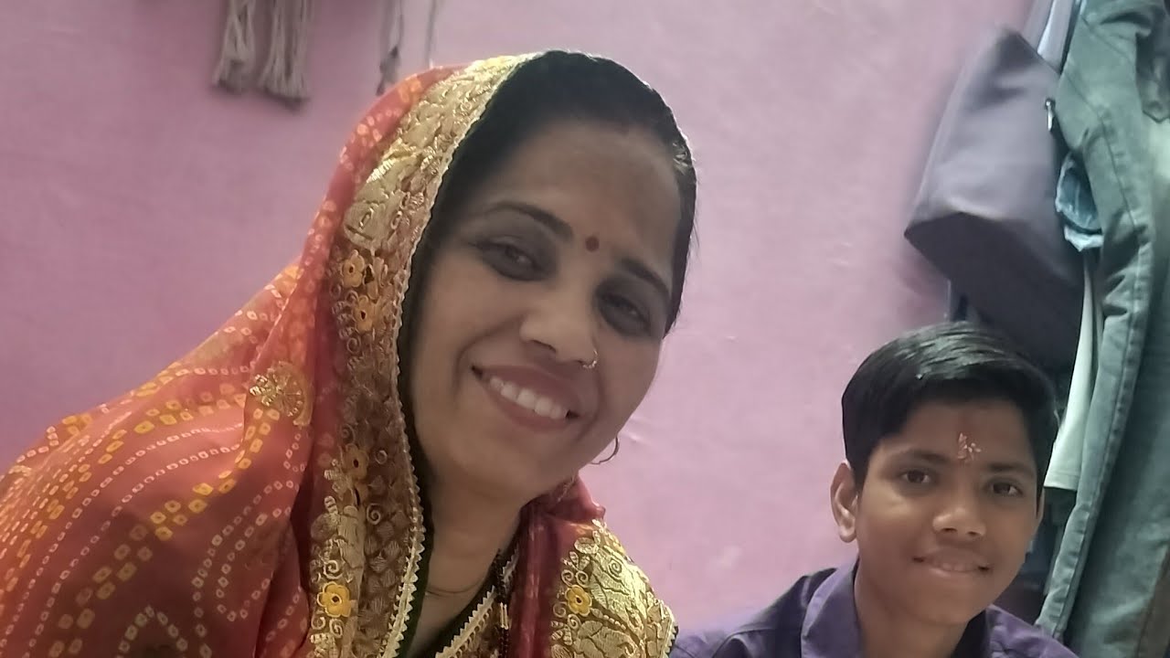 Malti official is live sabhi ko ekadashi ki dheron shubhkamnaen 🙏🏻