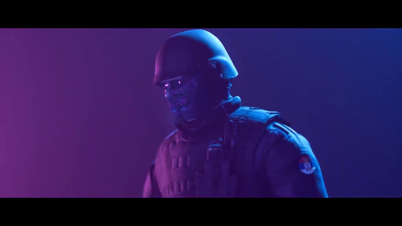 CSGO free skins