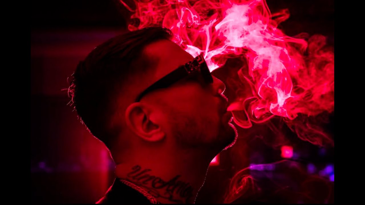 SENTINO - Nowe Bloki (feat. MOSAD)